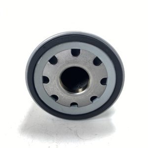 volvo-penta-21707132-marine-engine-oil-filter-oem-felix-ommo33069-20240930-115147-512529