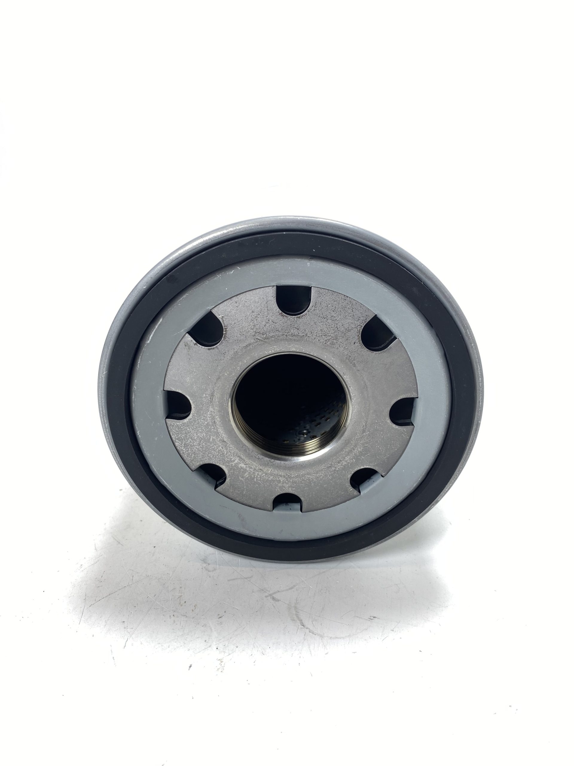 volvo-penta-21707132-marine-engine-oil-filter-oem-felix-ommo33069-20240930-115147-512529
