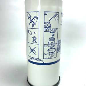 volvo-penta-21707132-marine-engine-oil-filter-oem-felix-ommo33069-20240930-115156-402347