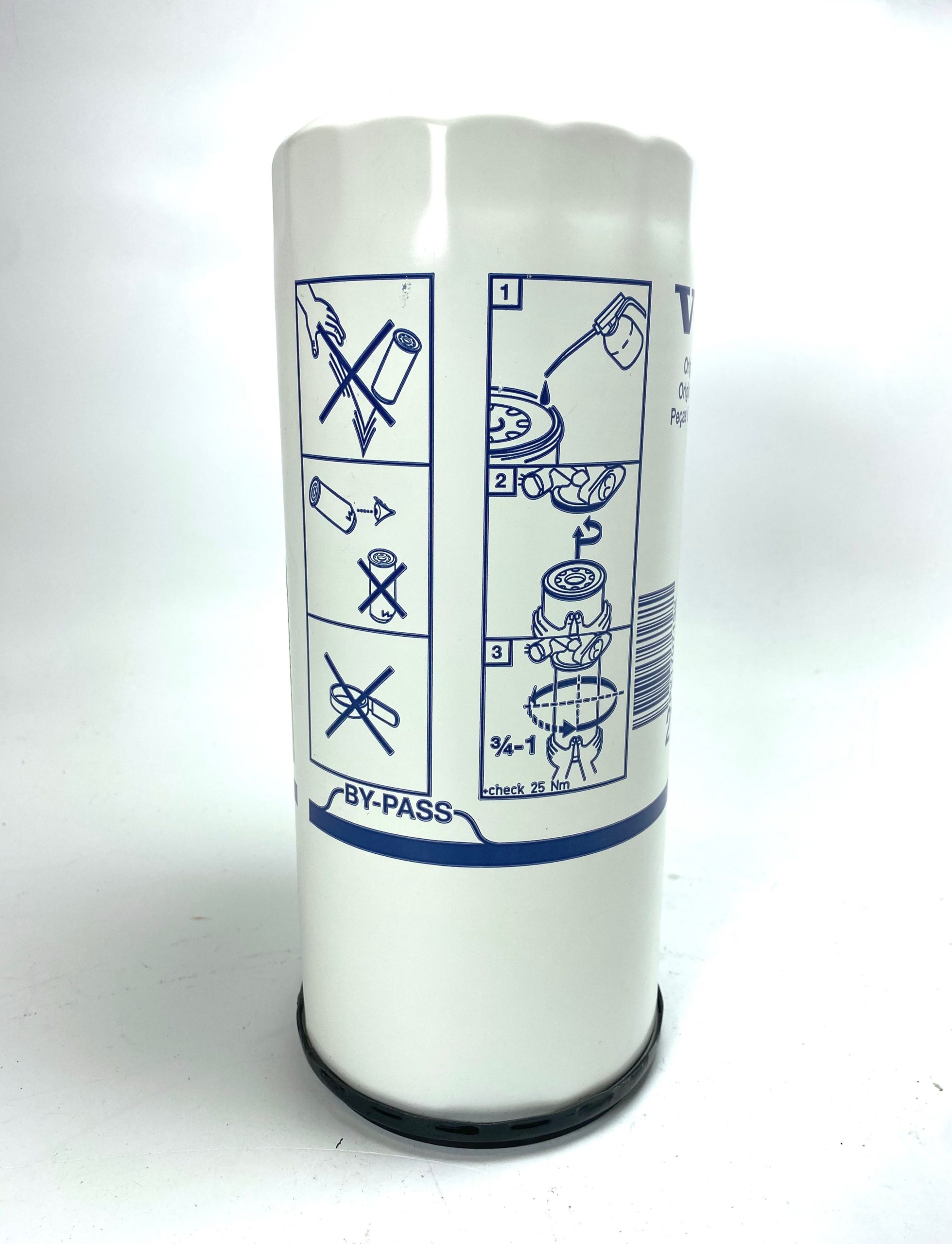 volvo-penta-21707132-marine-engine-oil-filter-oem-felix-ommo33069-20240930-115156-402347