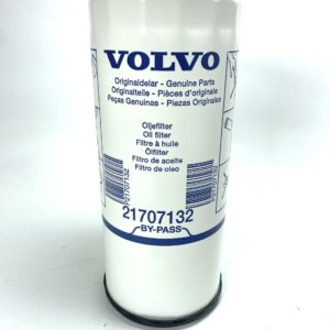 volvo-penta-21707132-marine-engine-oil-filter-oem-felix-ommo33069-20240930-115206-116254