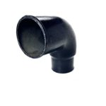 volvo-penta-3850213-exhaust-elbow-oem-brandon-y-20240923-094557-423889