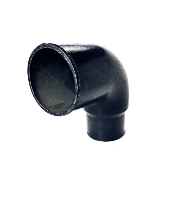 volvo-penta-3850213-exhaust-elbow-oem-brandon-y-20240923-094557-423889