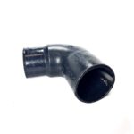 volvo-penta-3850213-exhaust-elbow-oem-brandon-y-20240923-094603-645554