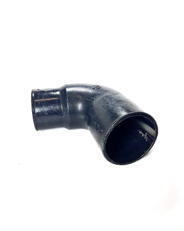 volvo-penta-3850213-exhaust-elbow-oem-brandon-y-20240923-094603-645554