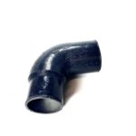 volvo-penta-3850213-exhaust-elbow-oem-brandon-y-20240923-094617-672400