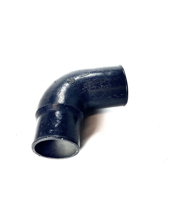 volvo-penta-3850213-exhaust-elbow-oem-brandon-y-20240923-094617-672400