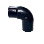 volvo-penta-3850213-exhaust-elbow-oem-brandon-y-20240923-094623-112773