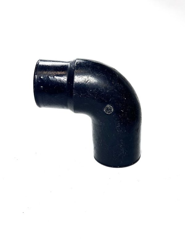 volvo-penta-3850213-exhaust-elbow-oem-brandon-y-20240923-094623-112773