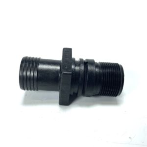 volvo-penta-3852533-water-tube-nipple-3-4-oem-2-pack-felix-ommo33069-20240910-161931-279717