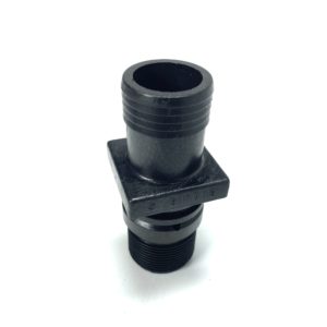 volvo-penta-3852533-water-tube-nipple-3-4-oem-2-pack-felix-ommo33069-20240910-161942-126151