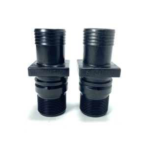 volvo-penta-3852533-water-tube-nipple-3-4-oem-2-pack-felix-ommo33069-20240910-161953-720624