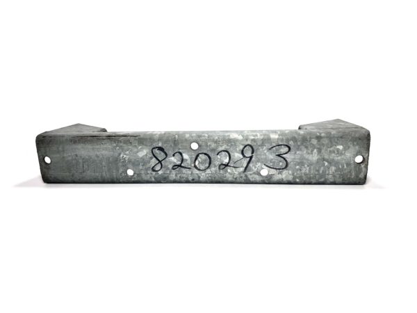 volvo-penta-820293-front-engine-support-member-oem-brandon-y-20240920-101815-22828