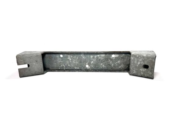 volvo-penta-820293-front-engine-support-member-oem-brandon-y-20240920-101819-671970