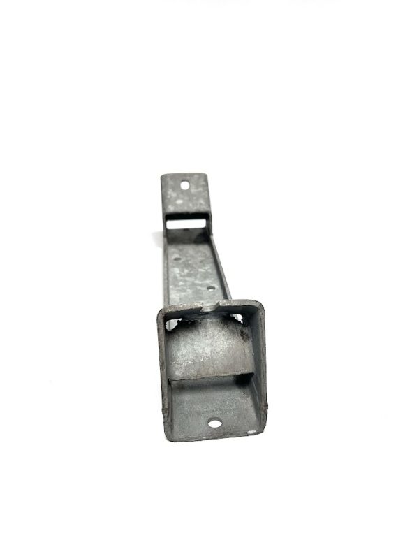 volvo-penta-820293-front-engine-support-member-oem-brandon-y-20240920-101823-861138