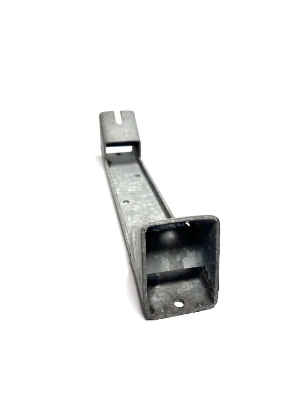 volvo-penta-820293-front-engine-support-member-oem-brandon-y-20240920-101827-25716