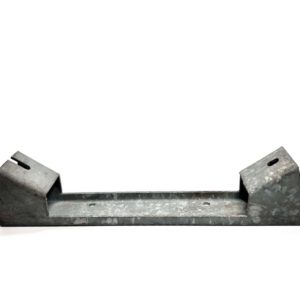 volvo-penta-820293-front-engine-support-member-oem-brandon-y-20240920-101830-349982