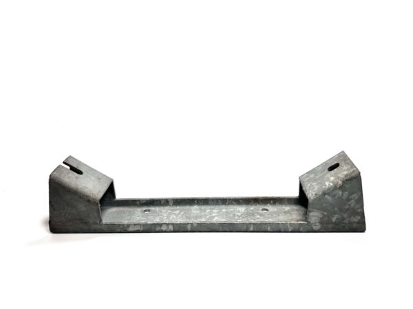 volvo-penta-820293-front-engine-support-member-oem-brandon-y-20240920-101830-349982
