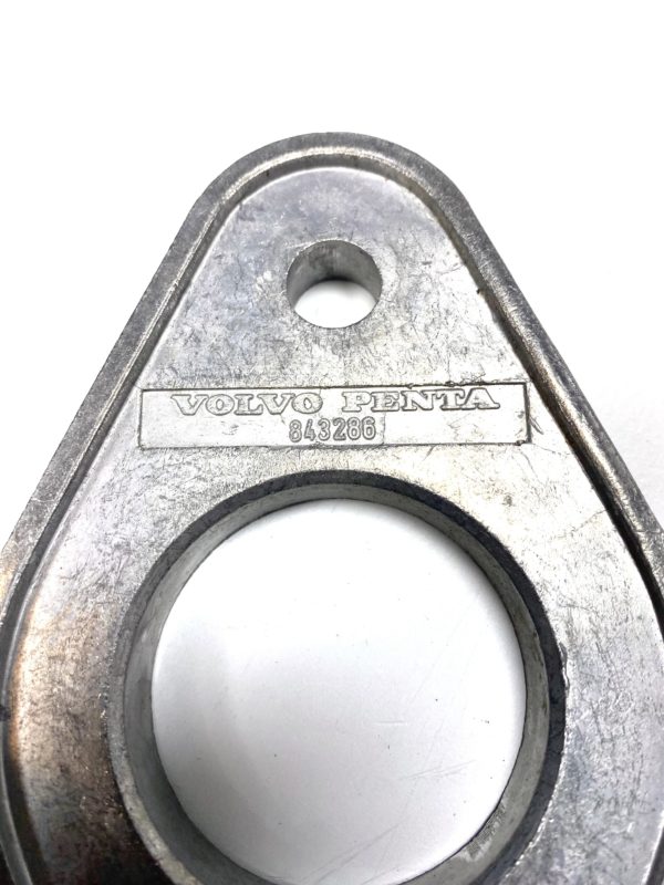 volvo-penta-843286-marine-cushion-base-oem-felix-ommo33069-20240911-163443-625272