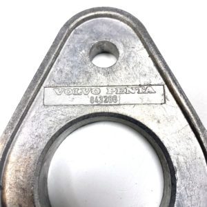 volvo-penta-843286-marine-cushion-base-oem-felix-ommo33069-20240911-163443-625272