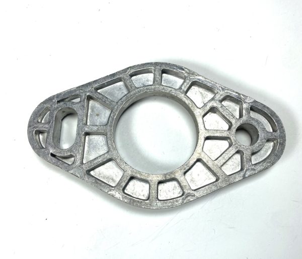 volvo-penta-843286-marine-cushion-base-oem-felix-ommo33069-20240911-163454-249792