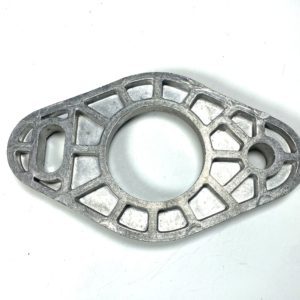 volvo-penta-843286-marine-cushion-base-oem-felix-ommo33069-20240911-163454-249792