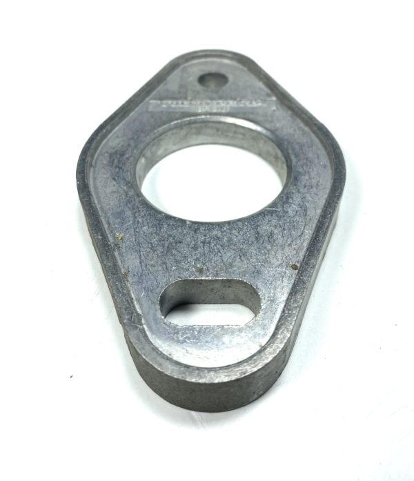 volvo-penta-843286-marine-cushion-base-oem-felix-ommo33069-20240911-163511-747156