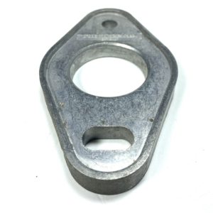 volvo-penta-843286-marine-cushion-base-oem-felix-ommo33069-20240911-163511-747156