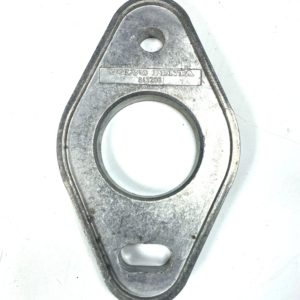 volvo-penta-843286-marine-cushion-base-oem-felix-ommo33069-20240911-163525-672079