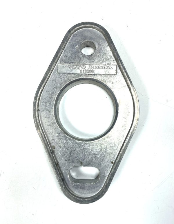 volvo-penta-843286-marine-cushion-base-oem-felix-ommo33069-20240911-163525-672079
