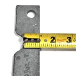 volvo-penta-850902-spacer-oem-brandon-y-20240912-164601-728321