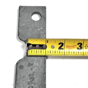volvo-penta-850902-spacer-oem-brandon-y-20240912-164601-728321