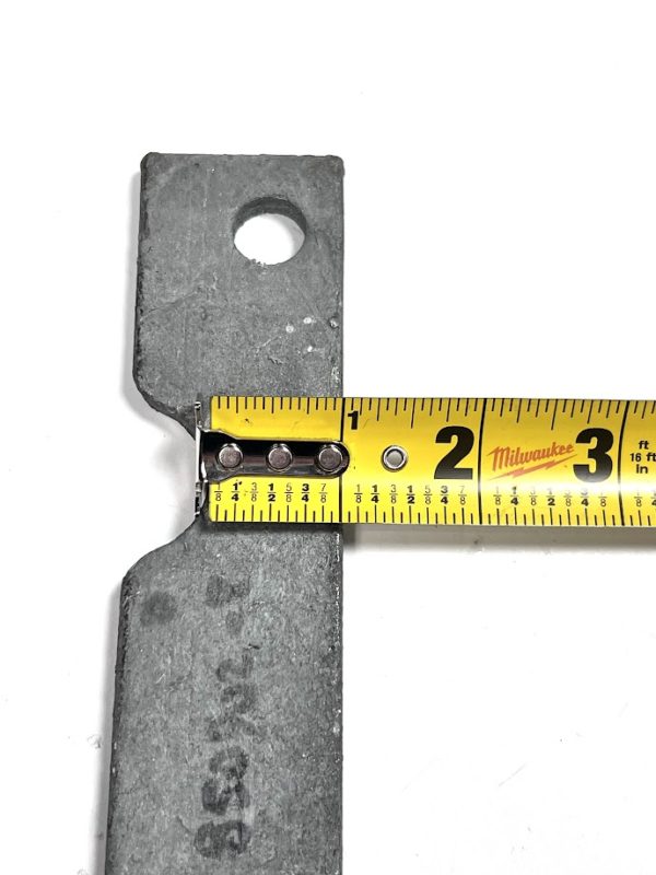 volvo-penta-850902-spacer-oem-brandon-y-20240912-164601-728321