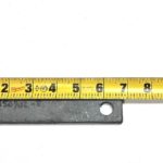 volvo-penta-850902-spacer-oem-brandon-y-20240912-164612-919399