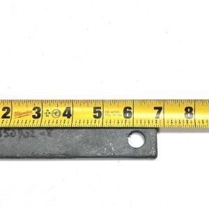 volvo-penta-850902-spacer-oem-brandon-y-20240912-164612-919399