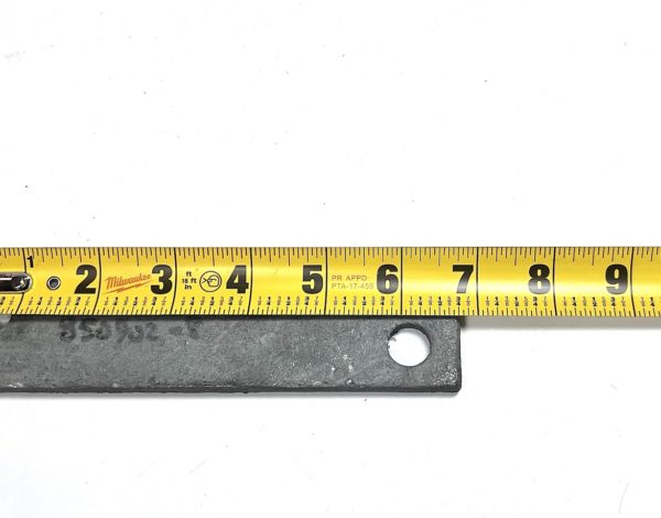volvo-penta-850902-spacer-oem-brandon-y-20240912-164612-919399