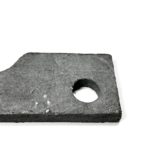 volvo-penta-850902-spacer-oem-brandon-y-20240912-164618-716516