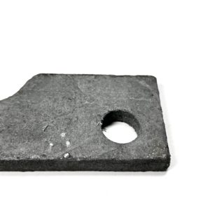 volvo-penta-850902-spacer-oem-brandon-y-20240912-164618-716516