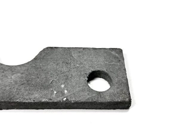 volvo-penta-850902-spacer-oem-brandon-y-20240912-164618-716516