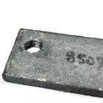 volvo-penta-850902-spacer-oem-brandon-y-20240912-164623-922087