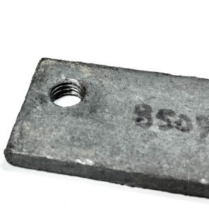 volvo-penta-850902-spacer-oem-brandon-y-20240912-164623-922087