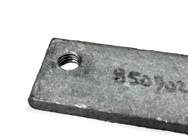 volvo-penta-850902-spacer-oem-brandon-y-20240912-164623-922087