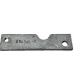 volvo-penta-850902-spacer-oem-brandon-y-20240912-164630-238641