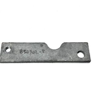 volvo-penta-850902-spacer-oem-brandon-y-20240912-164630-238641