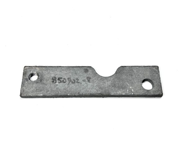 volvo-penta-850902-spacer-oem-brandon-y-20240912-164630-238641