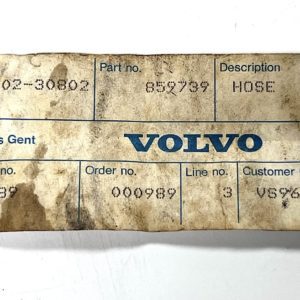 volvo-penta-859739-lubricating-system-hose-oem-brandon-y-20240920-104127-311885