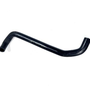 volvo-penta-859739-lubricating-system-hose-oem-brandon-y-20240920-104130-445125