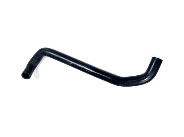 volvo-penta-859739-lubricating-system-hose-oem-brandon-y-20240920-104130-445125