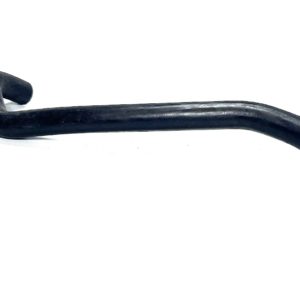 volvo-penta-859739-lubricating-system-hose-oem-brandon-y-20240920-104134-154491