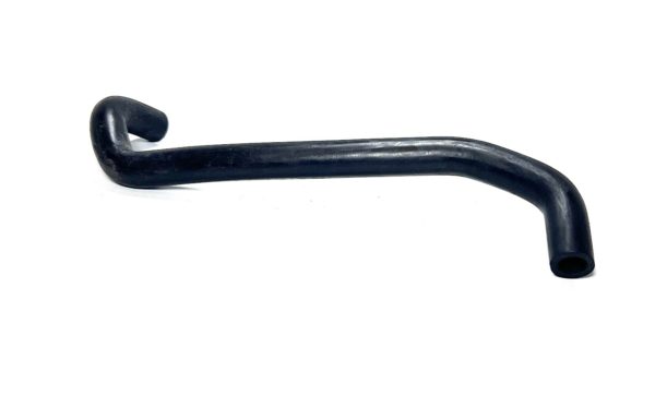 volvo-penta-859739-lubricating-system-hose-oem-brandon-y-20240920-104134-154491